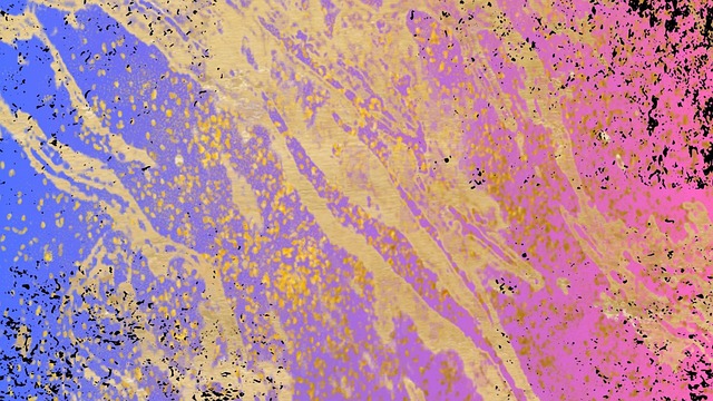 Free Abstract Texture illustration and picture