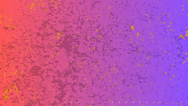 Free Abstract Black illustration and picture