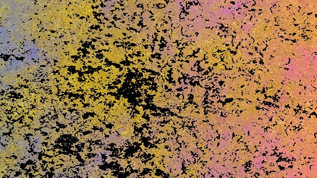 Free Abstract Black illustration and picture