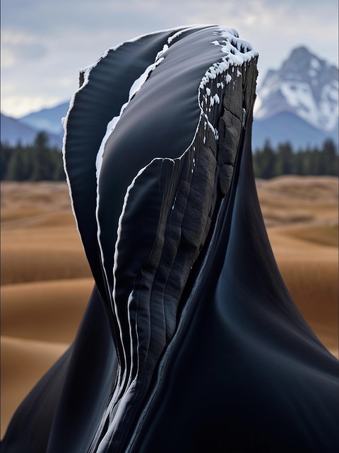 Unknown, Race, Alien, Ufo, Space, Sci-Fi