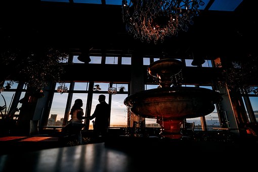 Boda, Matrimonio, Novia, Pareja, Amor
