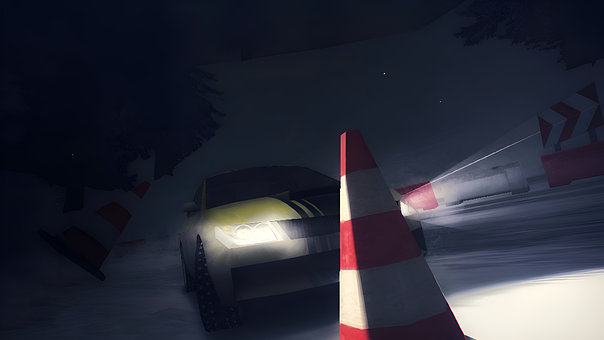 Samle Raseri, Rally, Raseri, Auriga, B