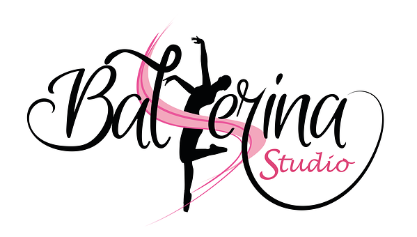 Free Dance Studio illustration and picture