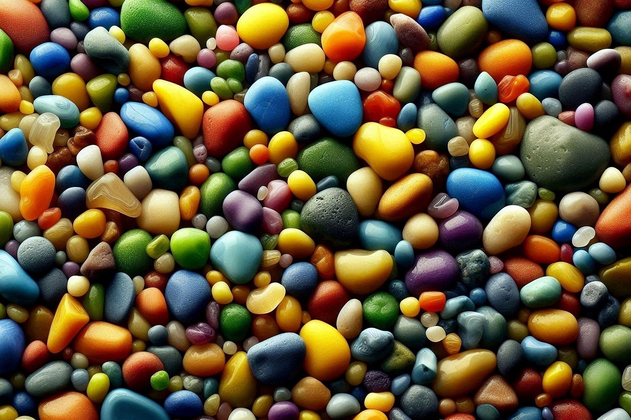 20,000 + 무료 돌 멩이 & 돌 이미지 - Pixabay