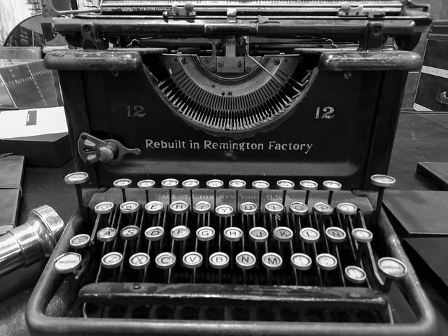 Free Machine Ancient photo and picture