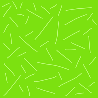 Free Green Pattern illustration and picture