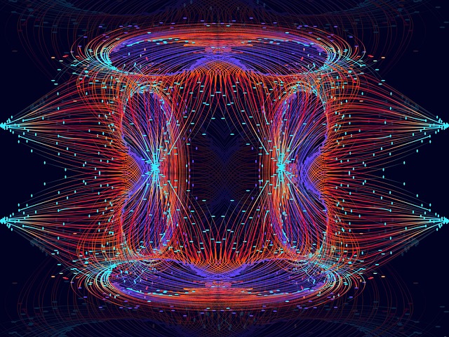 Pattern Texture Design - Free photo on Pixabay