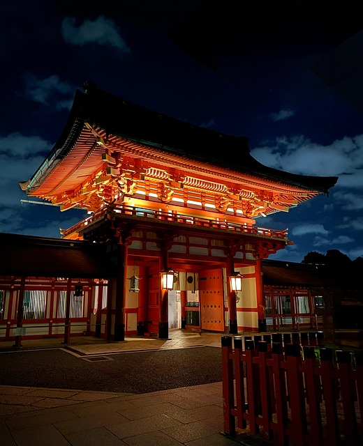Free Japan Contest Japan photo and picture