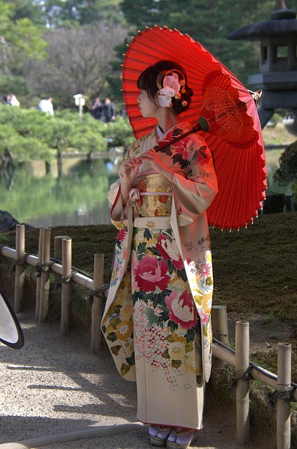 Free Japan Contest Japan photo and picture