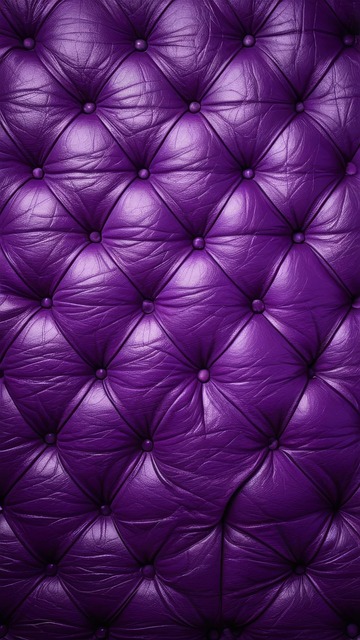 Leer, Textuur, Grunge, Ontwerp