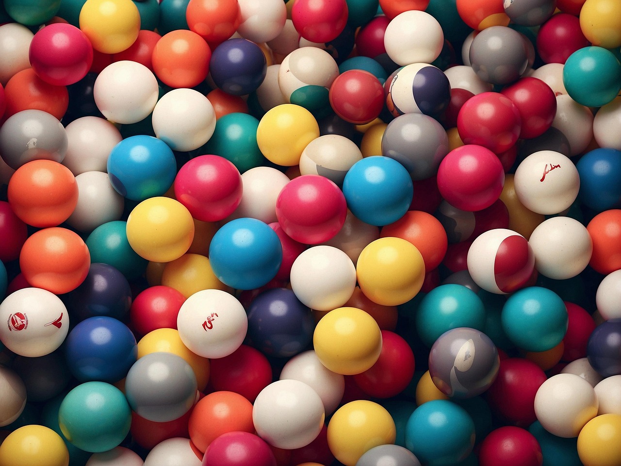 Ball Runden Kugel - Kostenloses Bild auf Pixabay