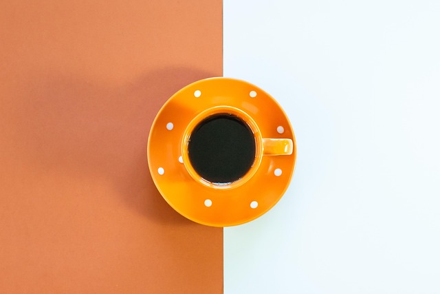 Kaffe, Cafe, Koffein, Drikke, Drik