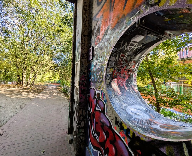 Free Berlin Germany photo and picture