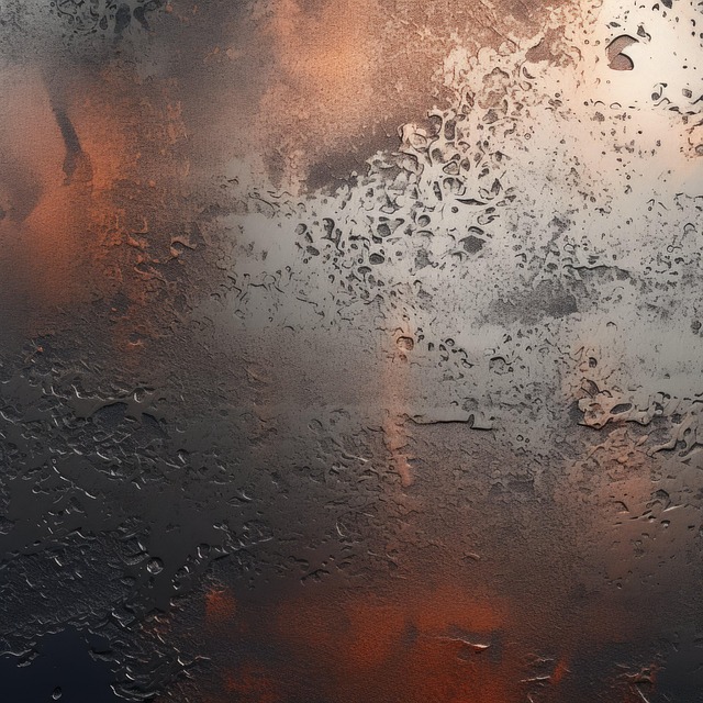 Free ai generated texture pattern illustration