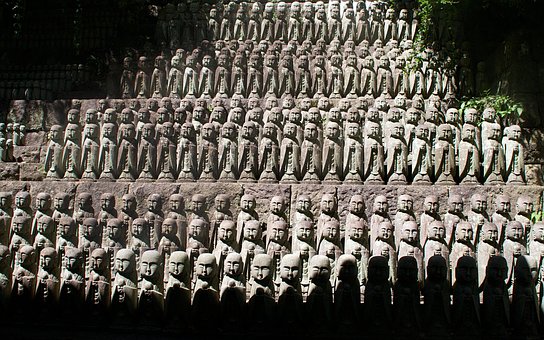Free Japancontest Japan photo and picture