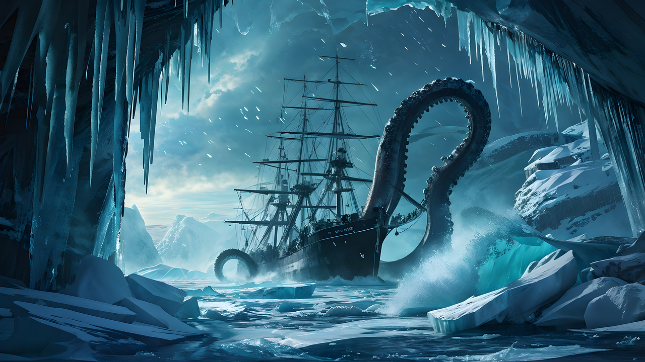 kraken-9161625_1280.png