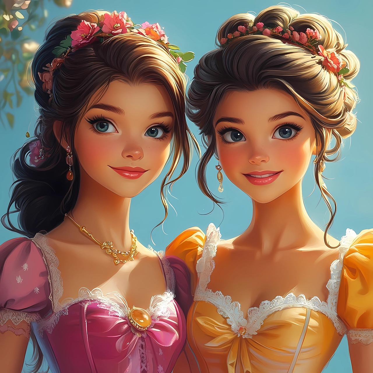 Download medieval fantasy realistic royalty free stock illustration
