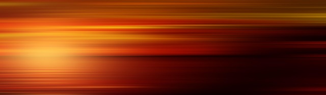 Free sunset background texture illustration