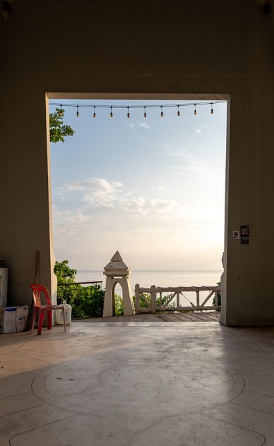 Free Koh Samui Thailand photo and picture