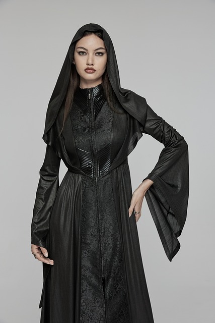 Free Woman Fashion photo and picture