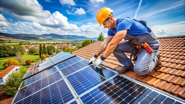 Free Ai Generated Energy illustration and picture