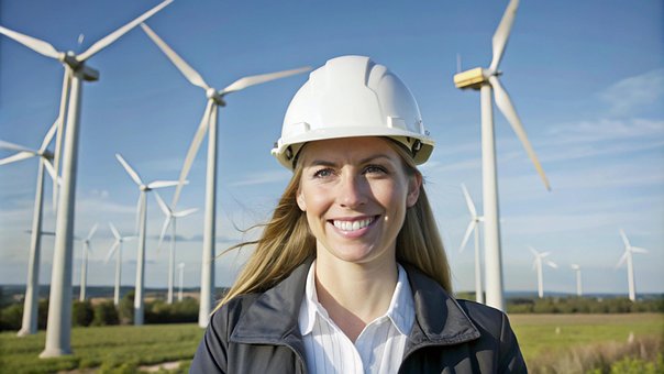 Eléctrico, Energía, Medio Ambiente