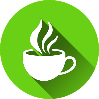 Kaffee, Tasse, Trinken, Cafe, Koffein