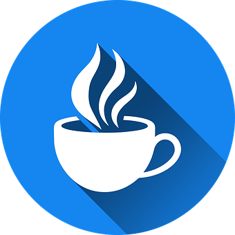 Kaffee, Tasse, Trinken, Cafe, Koffein