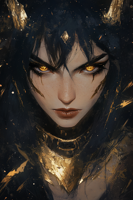 Free sekhmet egypt egyptian illustration