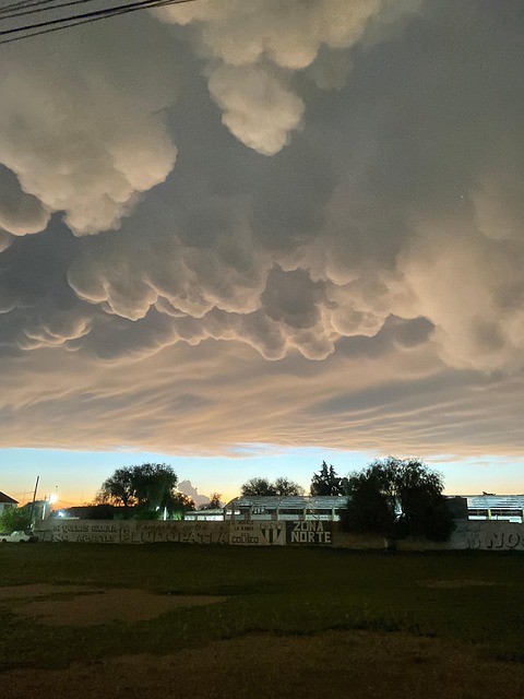 Free Sky Naturaleza photo and picture