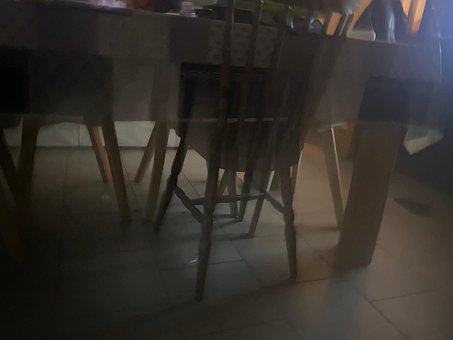Silla, Habitación, Despacho, Asiento
