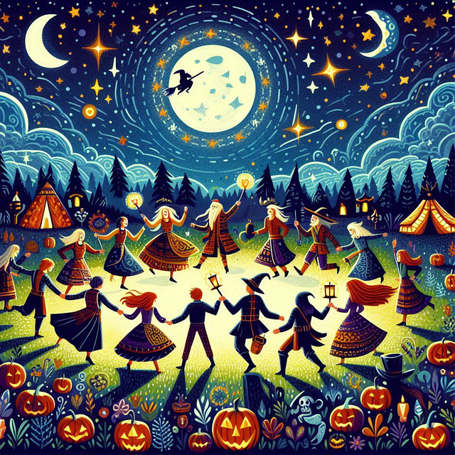 Free Celebrate Holiday illustration and picture