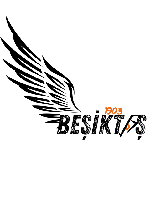 Free Beşiktaş Bjk illustration and picture