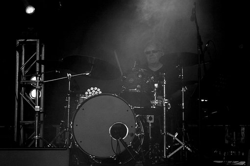 Free Festival Concert photo and picture