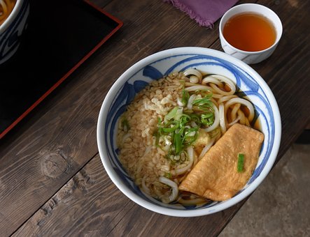 Free Food Healthy photo and picture