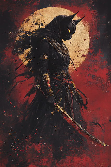 Free sekhmet egypt egyptian illustration