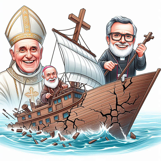 Free Christianity Religion illustration and picture