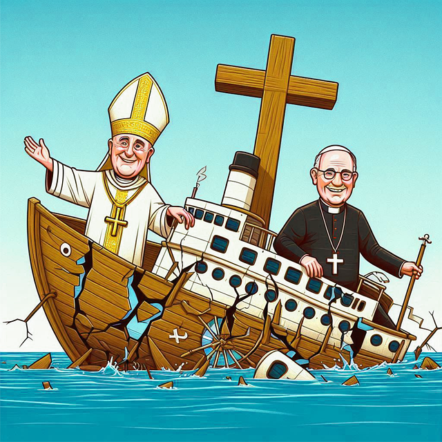 Free Christianity Christian illustration and picture