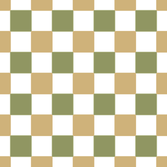 Free Squares Pattern illustration and picture