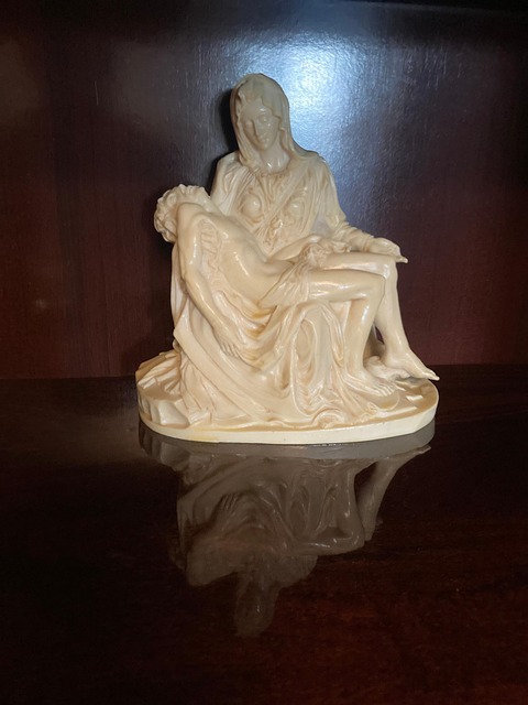 Free God The Church photo and picture