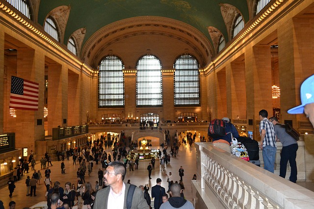 Free Train Transport photo and picture