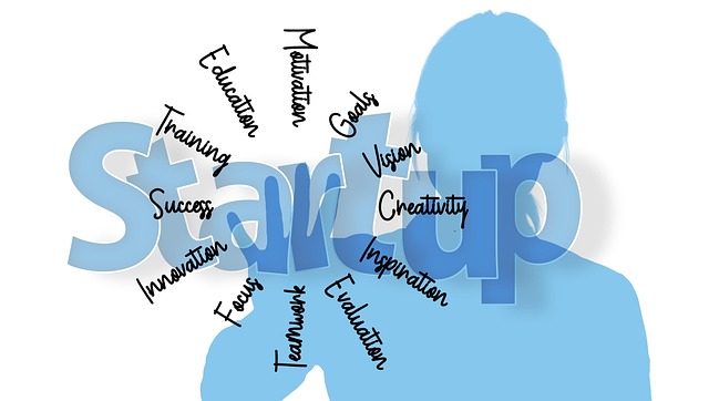 Opstart, Growth Hacking, Freelancer