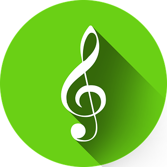 Musik, Klang, Studio, Musical, Lied