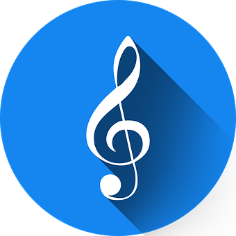 Musik, Klang, Studio, Musical, Lied