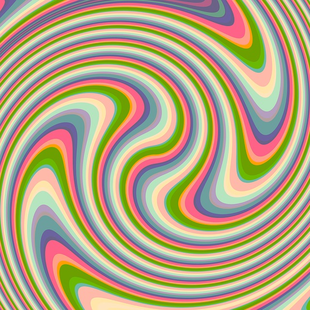 Download free HD stock image of Swirl Design Free swirl design twirl illustration