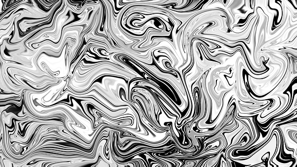 Free Texture Liquid illustration and picture
