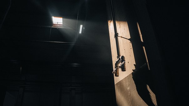 Free Valve Valves photo and picture