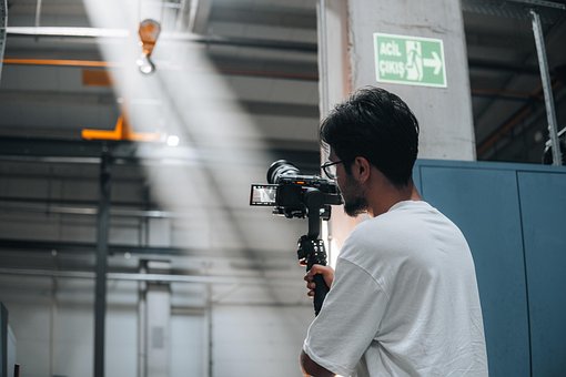 Free Equipment Business photo and picture