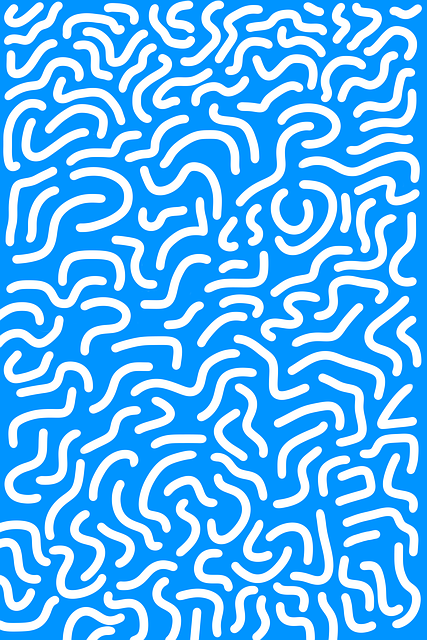 Download free HD stock image of Piece Lines Free piece lines pattern illustration
