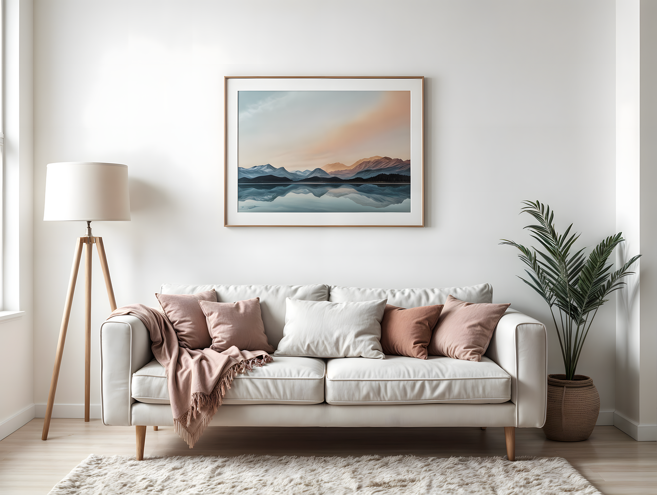 Download Living Room, Home, Interior Design. Royalty-Free Stock ...